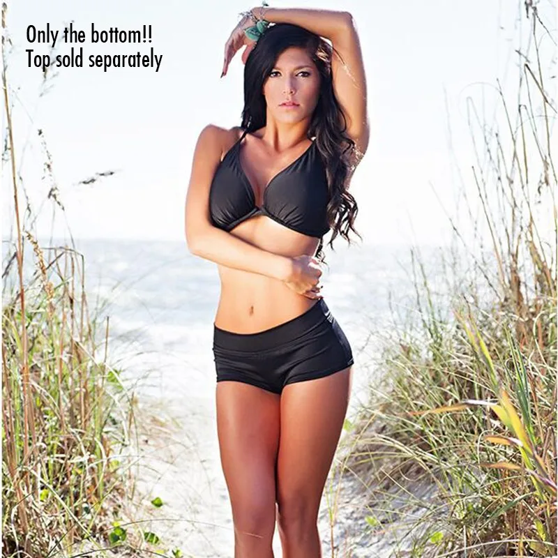 501-3