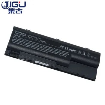 

JIGU Laptop Battery For HP Pavilion DV8000 DV8000t DV8000z DV8100 DV8010ea DV8025ea DV8030ea DV8040us DV8050ea DV80xxus DV8100