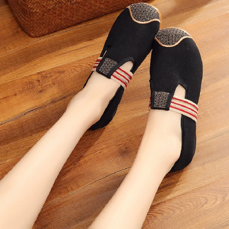 TB2FjCxkKOSBuNjy0FdXXbDnVXa_!!2666684925