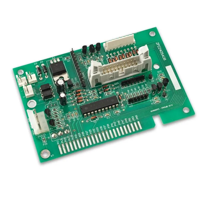 EF154G (2)