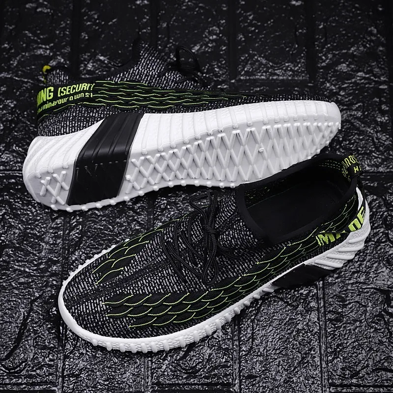 Mens Shoes Casual Men Male Sneakers Leisure Coconut Shoe Male Shoe Tenis Masculino Adulto Zapatos De Hombre Trainers Sneaker