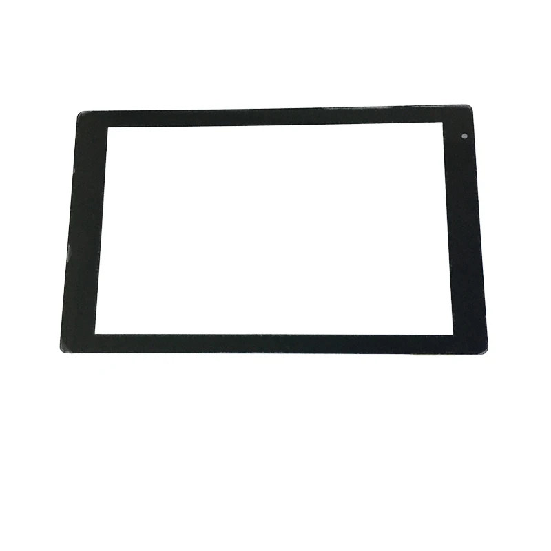 New 10.1 Inch For Bush Spira B3 Ac101boxv2 Touch Screen Digitizer Panel