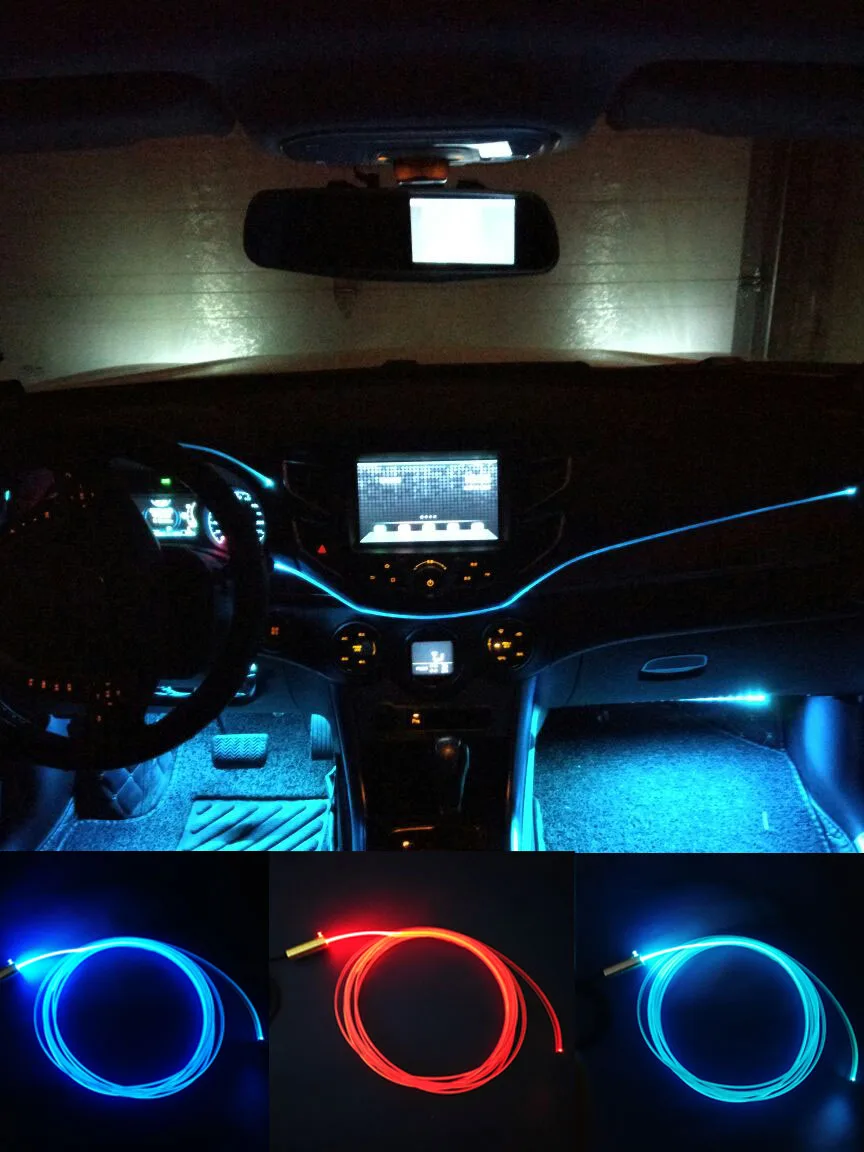 TB2rU1xe9FjpuFjSszhXXaBuVXa_!!0-rate