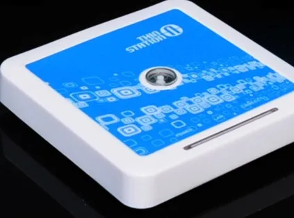 Newest Updated Version N380 Client Net Computer PC Station TS660 Win CE 6.0 Embedded Server OS for win xp/2000/2003/7/vista