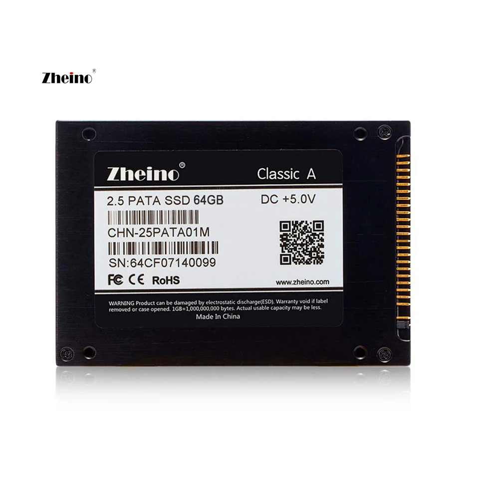Ssd Ide Для Ноутбука Купить