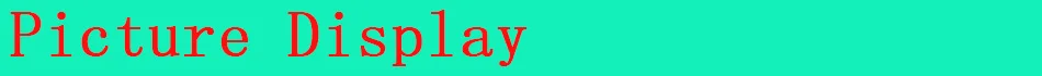 HTB193yWKbSYBuNjSspfq6AZCpXaX