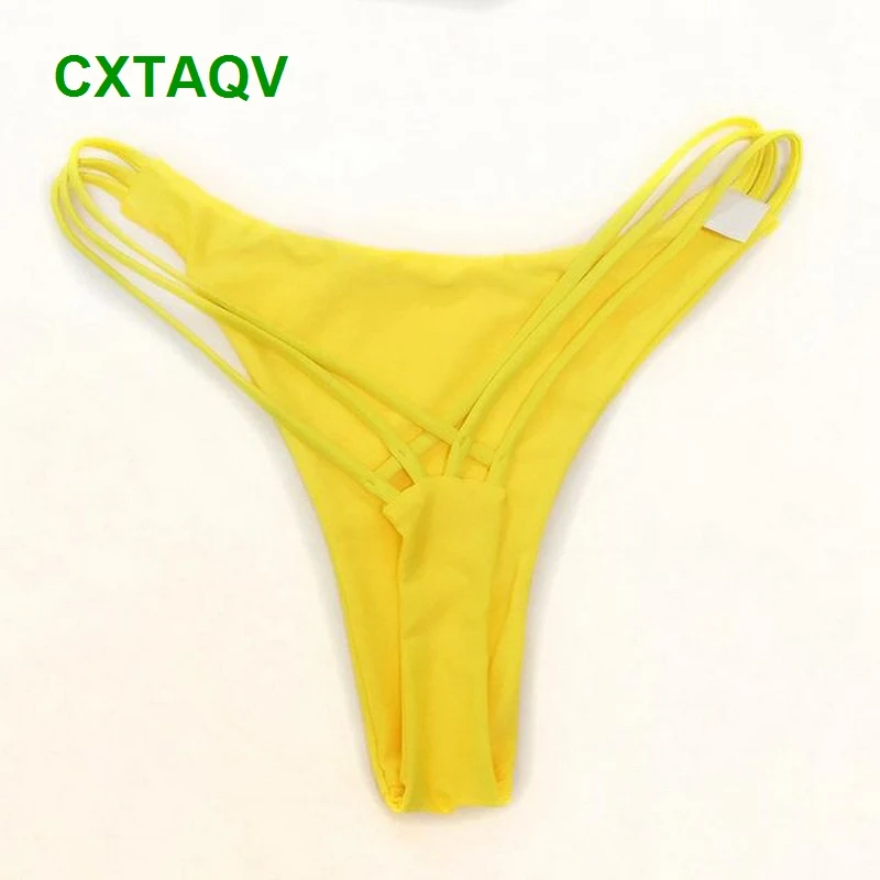 CXTAQV #3