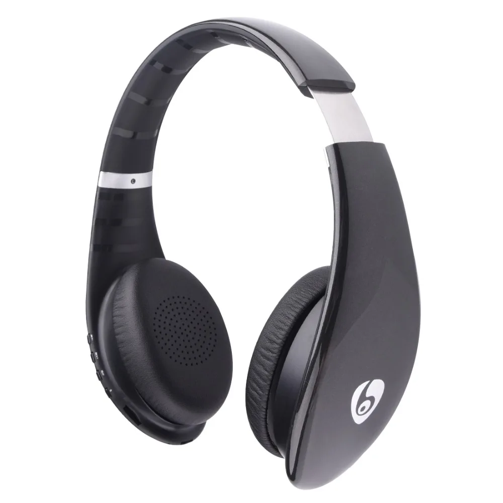 DRIVER CSR CHIP BLUETOOTH 4.1 FOR WINDOWS 7