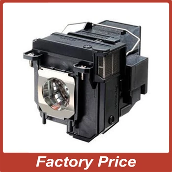 

100% Snlamp Compatible Projector lamp ELPLP79/V13H010L79 bulb with house for EB-575W EB-575We EB-575Wi EB-575Wie