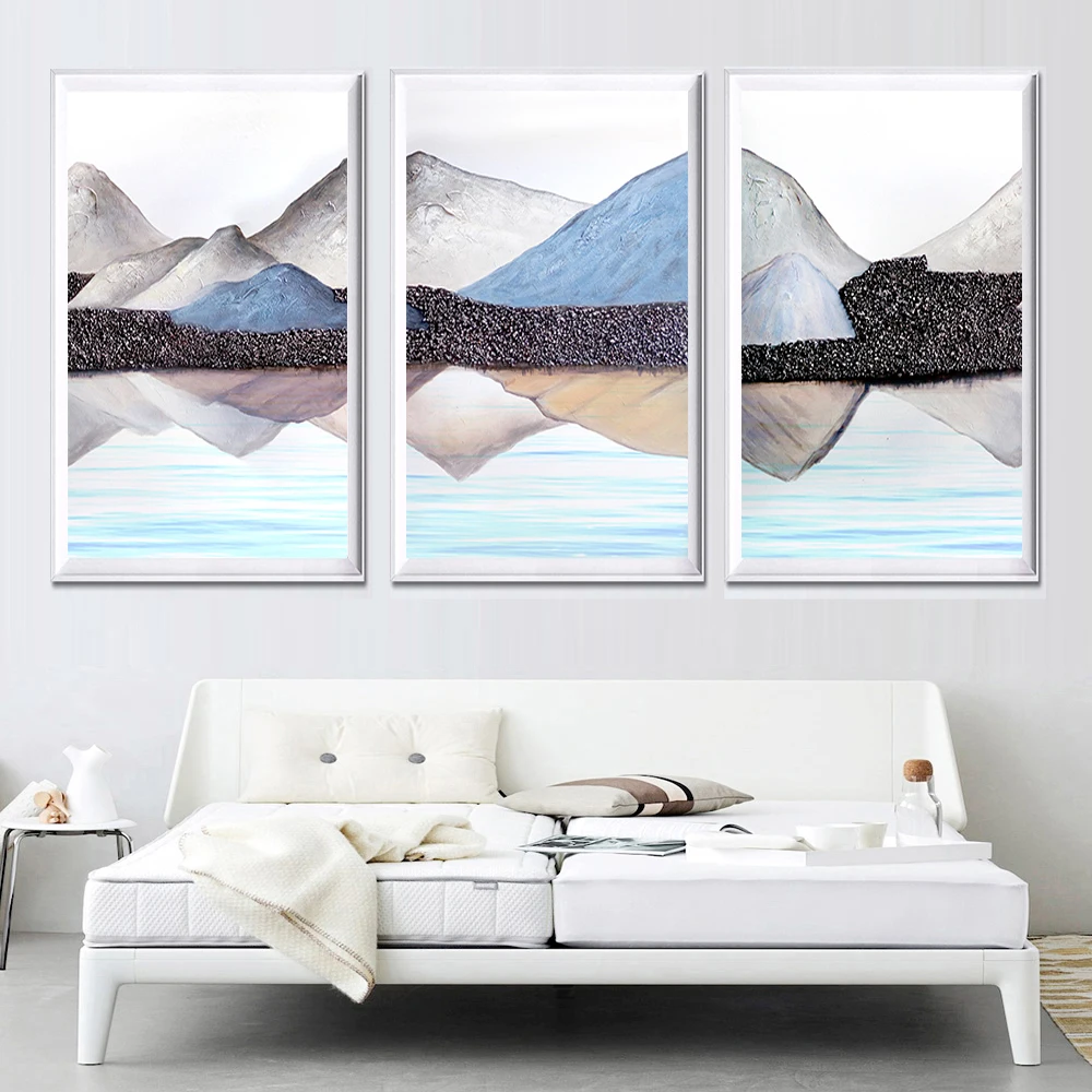 Picture Canvas (2)