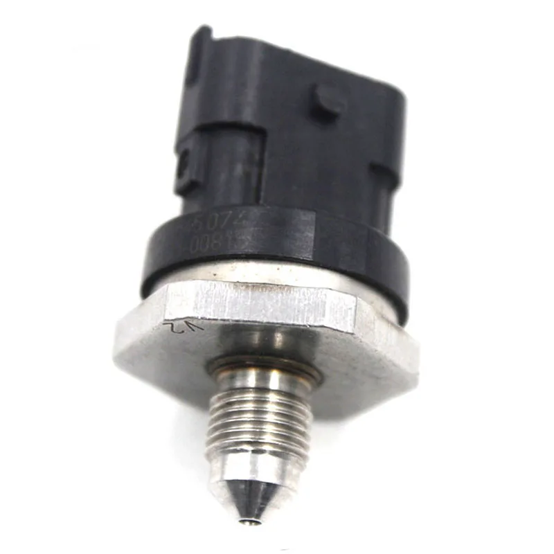 Новый датчик давления топливной рейки для Mazda L807 18 211 Holden 0 261 545 074 0261545074|Датчик