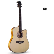 Diduo 41