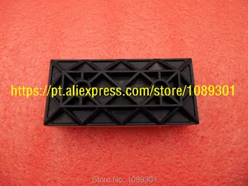 

SKIIP83AC12IT46 NEW Original goods