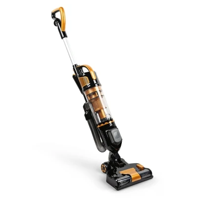 

Cordless Rechargeable Handheld High-power Carpet Vacuum Cleaner EU
