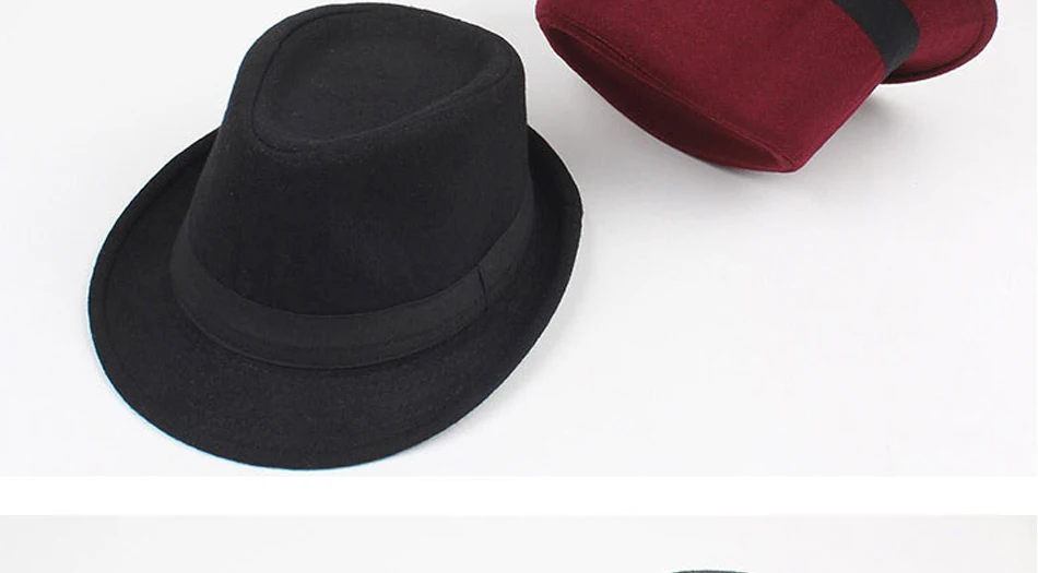 hat410_14