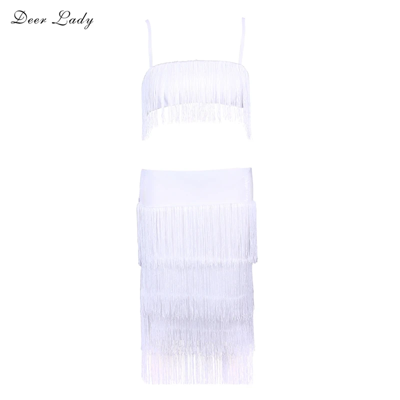 H0101 (1)-O
