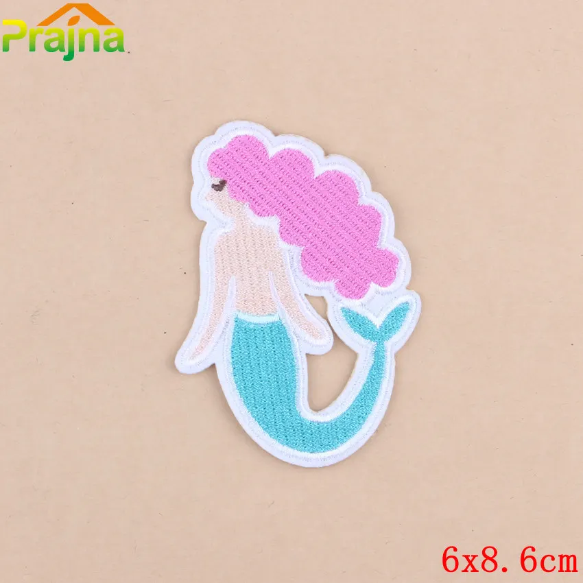 PE0607CT