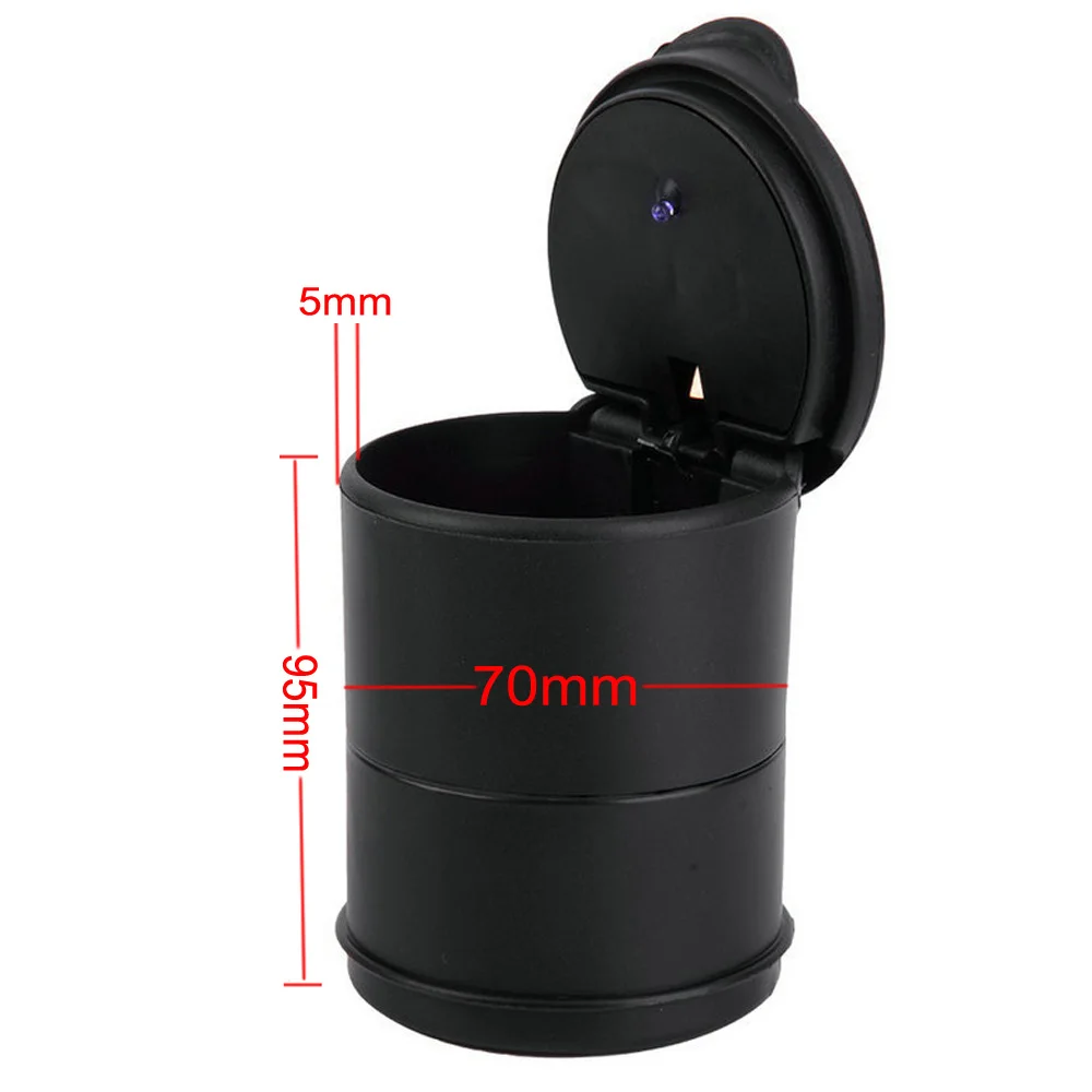 18420-description-5-l0.jpg