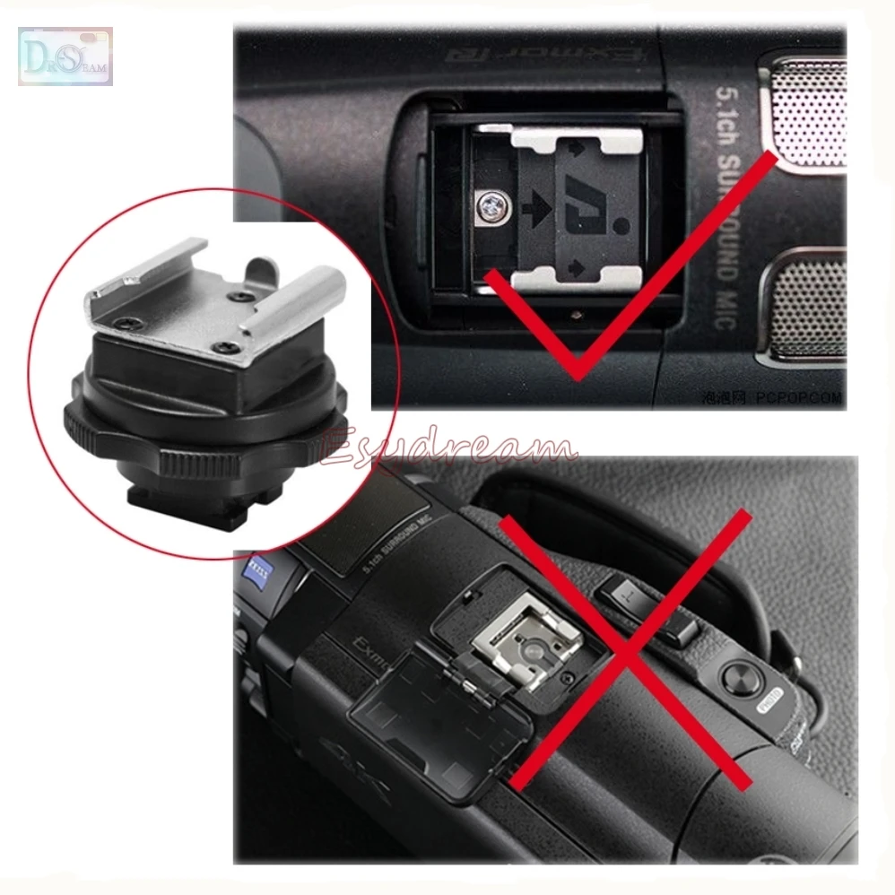 Sony Camcorder Adapter Reviews - Online Shopping Sony