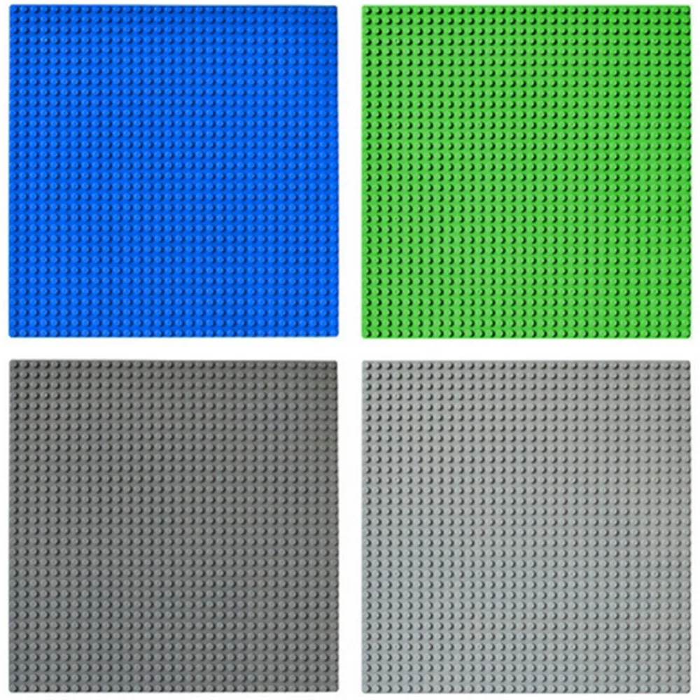 JE00098 (1)