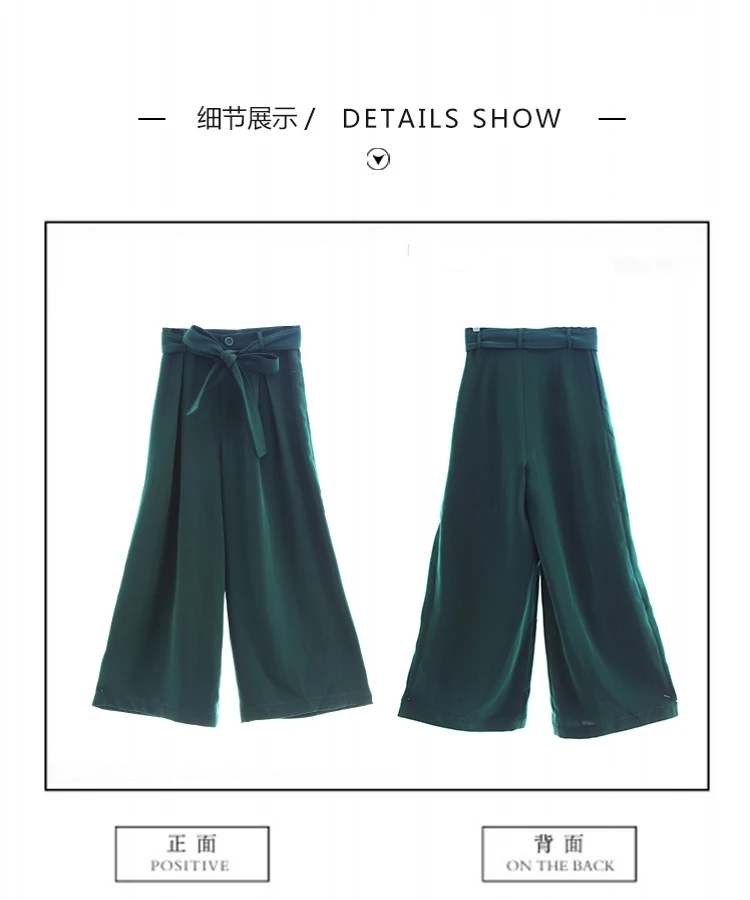 13_conew1