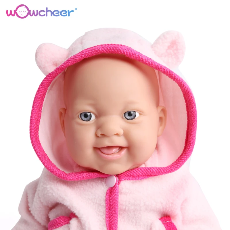 barbie dolls and accessories