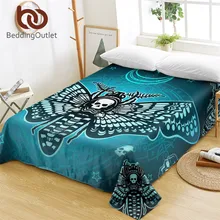 cool bed sheets camo beddingoutlet death moth bed sheets gothic skull flat sheet buy cool bed sheets and get free shipping on aliexpresscom cool bed sheets camo beddingoutlet death moth bed sheets gothic skull flat sheet buy cool bed sheets and get free shipping on aliexpresscom