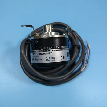 

The encoder TRD-NH600-RZ new original & in stock