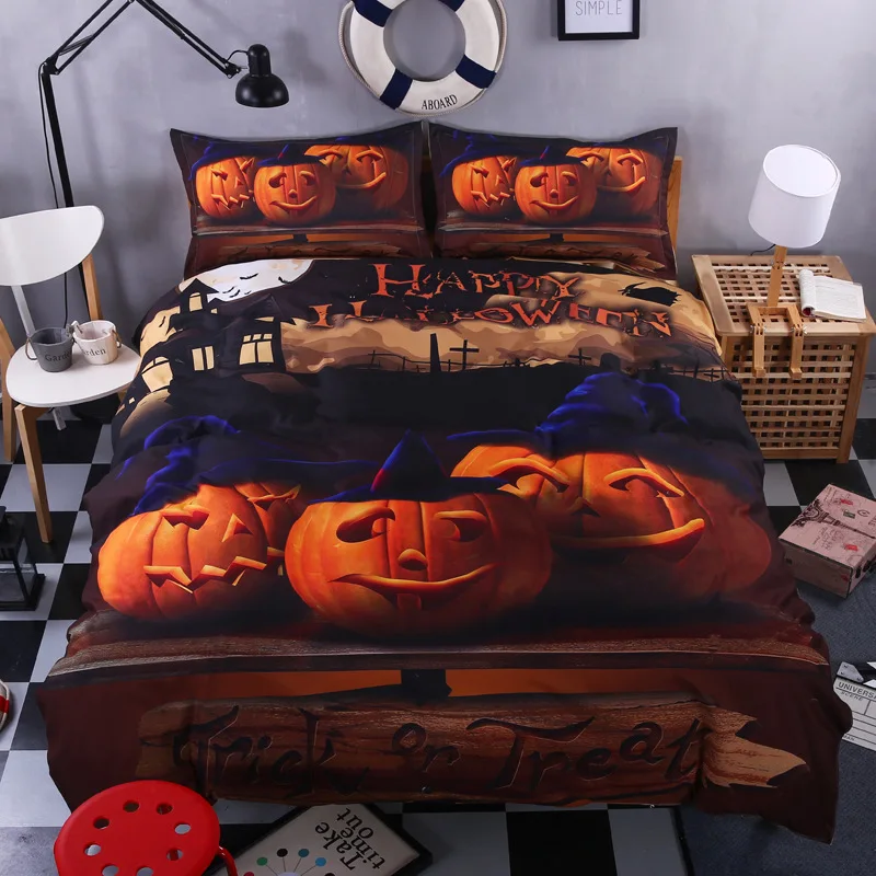 cheap full size bed sets