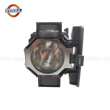 Original Projector Lamp ELPLP73 for EPSON EB-Z8350W / EB-Z8355W / EB-Z8450WU / EB-Z8455WU / PowerLite Pro Z8150NL