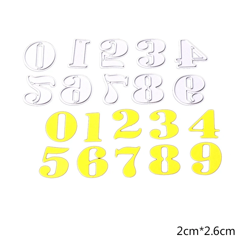 dc-89 -size