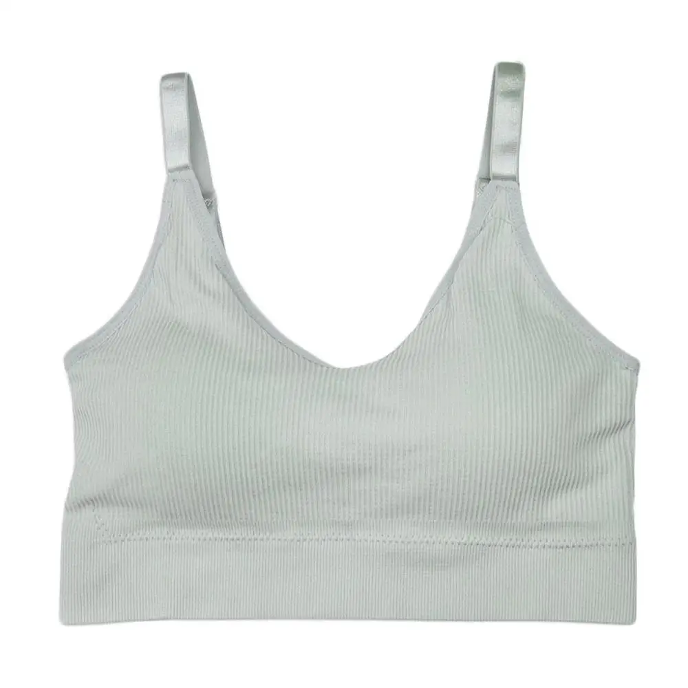 Coolred-Men Pure Color Sports Crew Neck Cotton Sleeveless Vest Tank Top Shirt