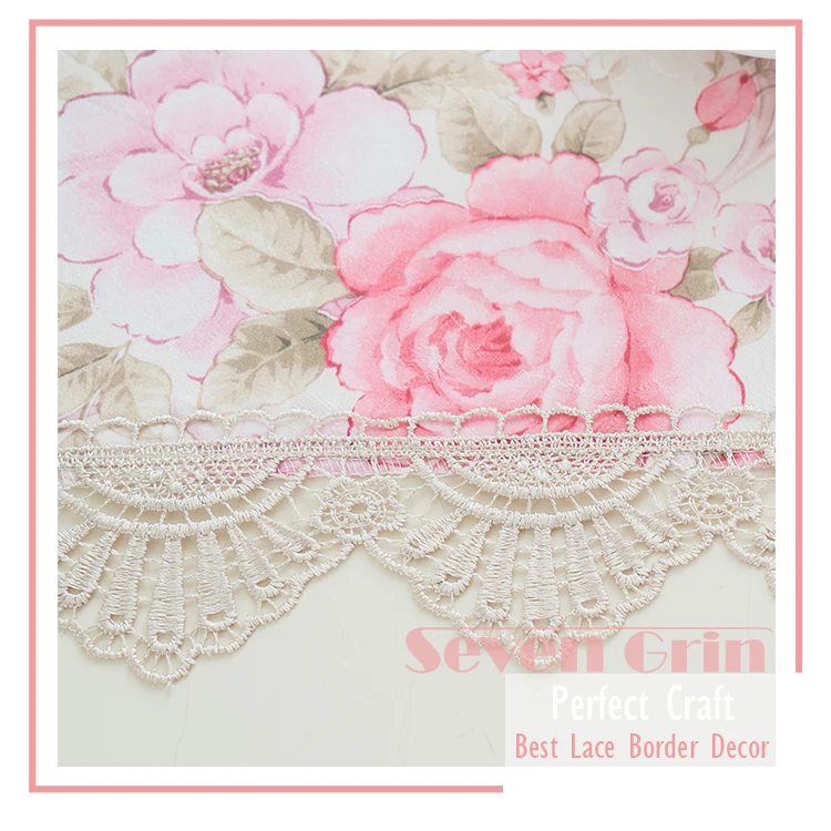 table runner (4)