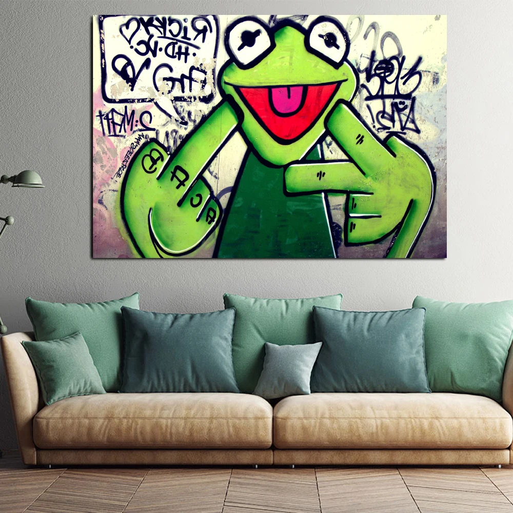 Online Shop Polisi Man Graffiti Cetak Jalan Satir Pop Art Poster Online Shop Polisi Man Graffiti Cetak Jalan Satir Pop Art Poster