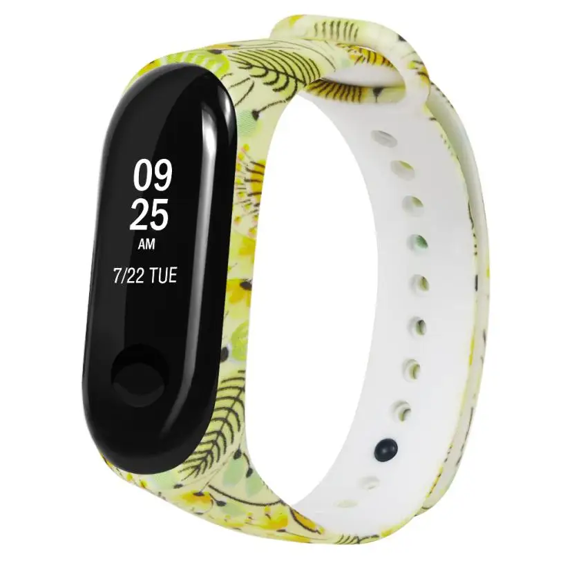 LIY80716007_20180716040905357