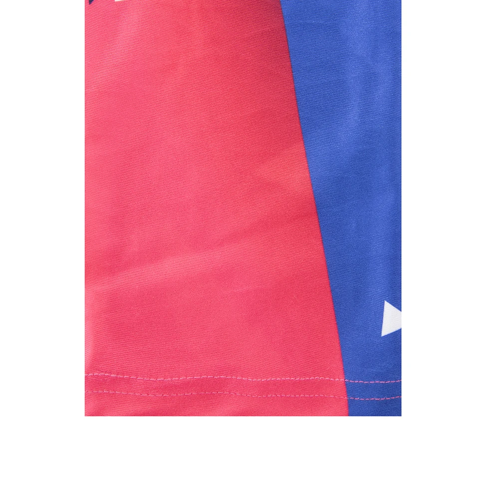 51853 GEOMETRIC PINK d (2)