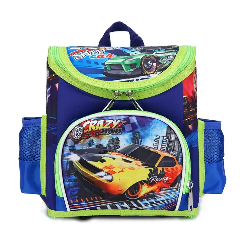 Рюкзак с лентами. Школьный портфель для 5 класса мальчику. Рюкзак для мальчика. Школьный портфель для 5 класса мальчику. Школьный портфель для 5 класса мальчику.