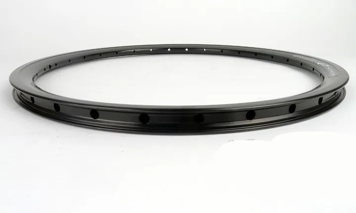 Excellent Litepro kpro folding bike bicycle rims 20 inch bmx alloy wheels 406 rim 20H 24H 28H 6 Excellent Litepro kpro folding bike bicycle rims 20 inch bmx alloy wheels 406 rim 20H 24H 28H 6