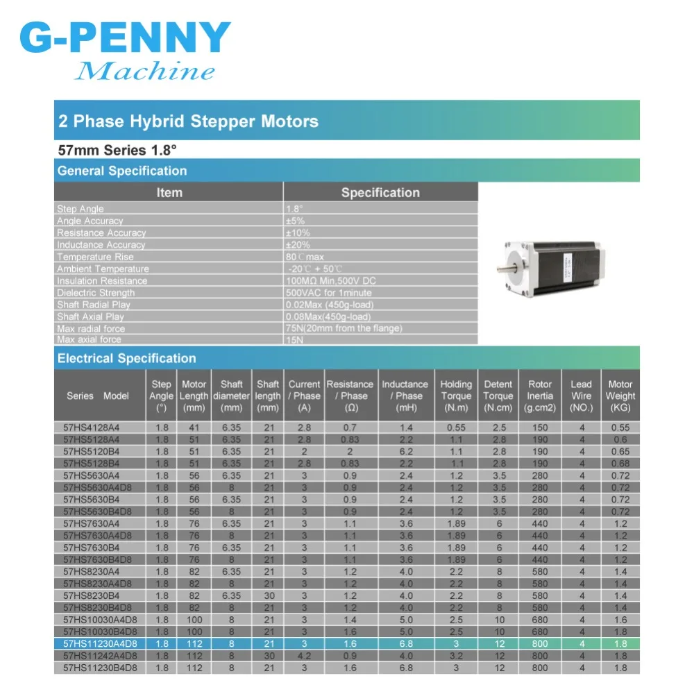 modulo para arduino ssr 40da 250 v ssr 40 da 03