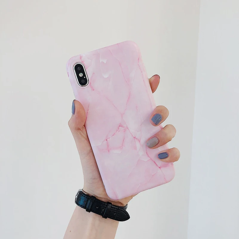 QQ20190416152510