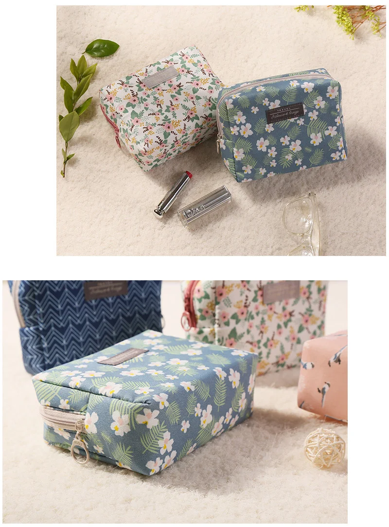 New-Printing-Toiletry-Storage-Bags-Women-Cosmetic-Organizer-Canvas-Fashion-Travel-Handbag-Desktop-Organizer-Bathroom-Accessories-2_10