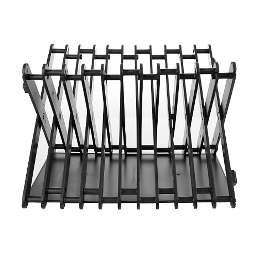 Buy For games disc/DVD/CD/Blue Ray Multi angle Disc