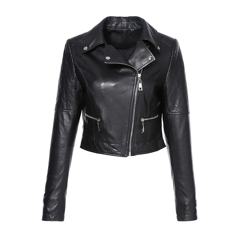 women coat (3)