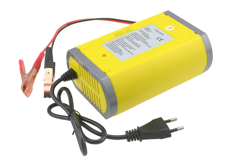 HTB1VcfIgY5YBuNjSspoq6zeNFXa6