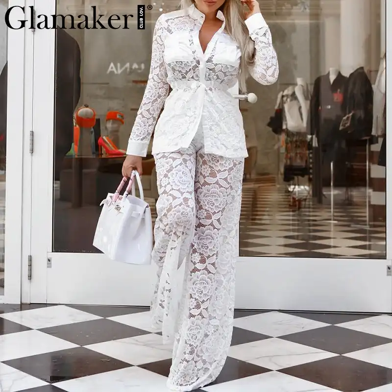 long sleeve shirt under jumpsuit
