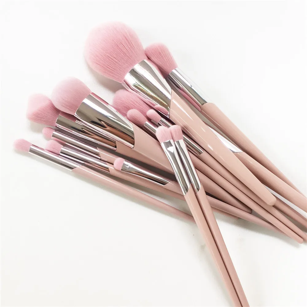 bd FB-SERIES BRUSHES _ 5