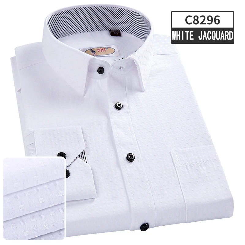c8296