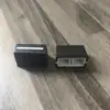Capuchon Fader pour contrôleur DJ, 5 pièces, pour contrôleur NI Traktor Kontrol Z1 Z2 S2 S4 S5 S8 ► Photo 2/5