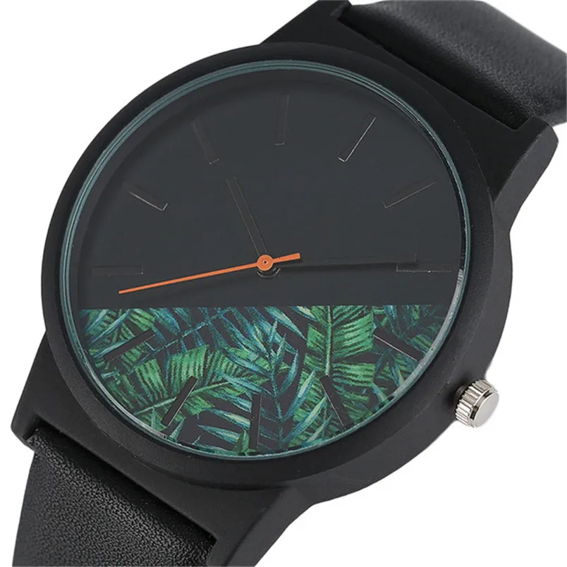 Unique-Unisex-Watches-Tropical-Jungle-Design-Quartz-Wristwatch-for-Men-s-Women-s-Creative-Casual-Sport.jpg_640x640