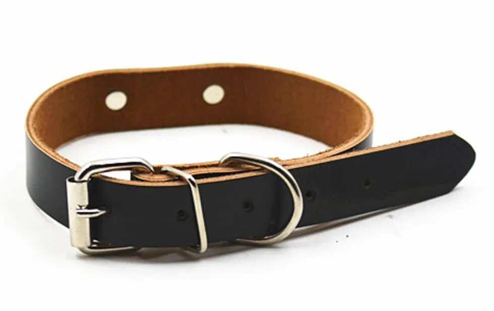 HTB1w82OJVXXXXaYXVXXq6xXFXXXy